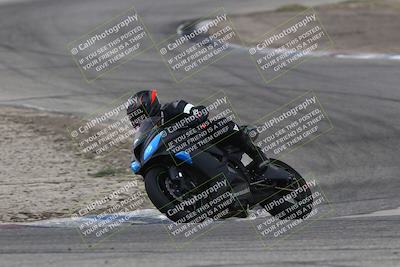 media/Oct-13-2025-Lets Ride (Mon) [[1a1cd08581]]/C Group/240pm (Off Ramp)/